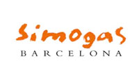 Simogas